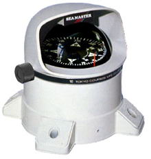 compass